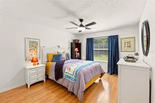 187 Olanta Dr, The Villages, FL 32162 - Photo 28