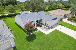 187 Olanta Dr, The Villages, FL 32162 - Photo 2