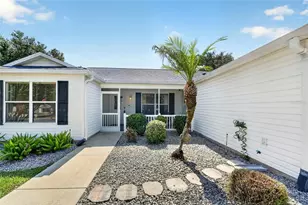 187 Olanta Dr, The Villages, FL 32162 - Photo 4