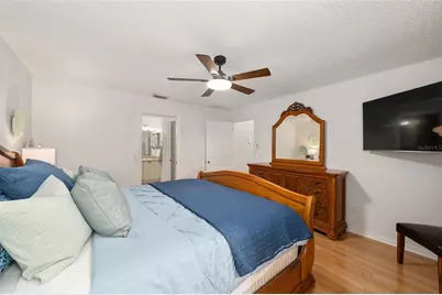 187 Olanta Drive, The Villages, FL 32162 - Photo 14