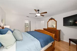 187 Olanta Dr, The Villages, FL 32162 - Photo 14