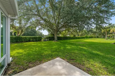 187 Olanta Drive, The Villages, FL 32162 - Photo 30