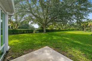 187 Olanta Dr, The Villages, FL 32162 - Photo 30