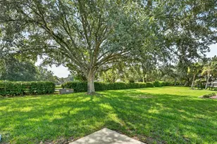 187 Olanta Dr, The Villages, FL 32162 - Photo 62