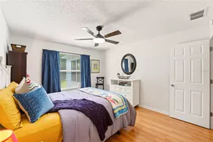 187 Olanta Dr, The Villages, FL 32162 - Photo 32