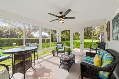 187 Olanta Drive, The Villages, FL 32162 - Photo 28