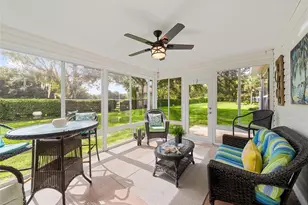 187 Olanta Dr, The Villages, FL 32162 - Photo 28