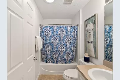187 Olanta Drive, The Villages, FL 32162 - Photo 22