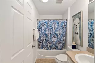187 Olanta Dr, The Villages, FL 32162 - Photo 22