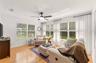 187 Olanta Dr, The Villages, FL 32162 - Photo 22