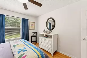 187 Olanta Dr, The Villages, FL 32162 - Photo 34