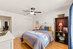 187 Olanta Dr, The Villages, FL 32162 - Photo 30