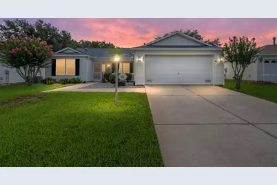 187 Olanta Drive, The Villages, FL 32162 - Photo 1