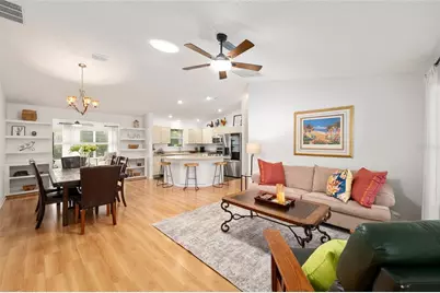 187 Olanta Drive, The Villages, FL 32162 - Photo 4
