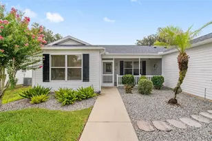 187 Olanta Dr, The Villages, FL 32162 - Photo 2