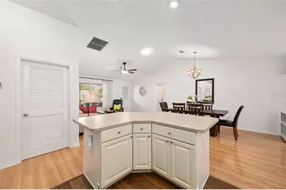 187 Olanta Drive, The Villages, FL 32162 - Photo 12