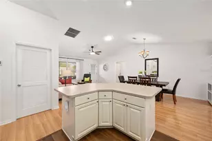 187 Olanta Dr, The Villages, FL 32162 - Photo 12