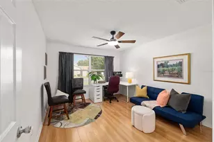 187 Olanta Dr, The Villages, FL 32162 - Photo 20