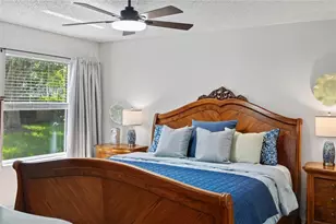 187 Olanta Dr, The Villages, FL 32162 - Photo 46