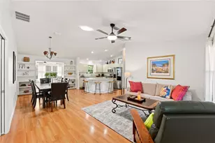 187 Olanta Dr, The Villages, FL 32162 - Photo 8