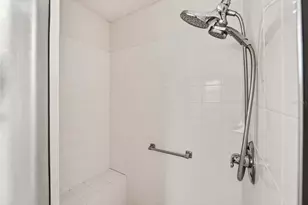 187 Olanta Dr, The Villages, FL 32162 - Photo 56