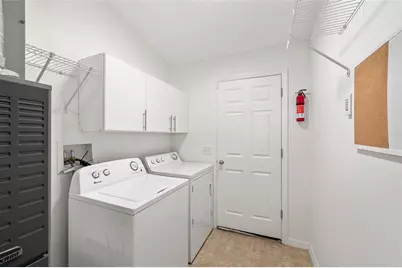 187 Olanta Drive, The Villages, FL 32162 - Photo 34