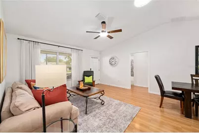 187 Olanta Drive, The Villages, FL 32162 - Photo 6