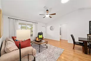 187 Olanta Dr, The Villages, FL 32162 - Photo 6