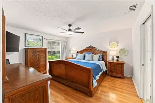 187 Olanta Dr, The Villages, FL 32162 - Photo 44