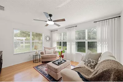 187 Olanta Drive, The Villages, FL 32162 - Photo 26
