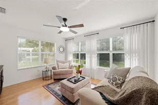 187 Olanta Dr, The Villages, FL 32162 - Photo 26