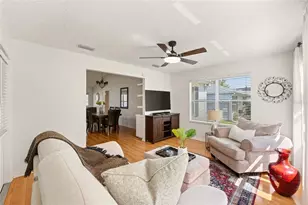 187 Olanta Dr, The Villages, FL 32162 - Photo 24