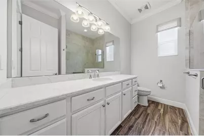 8732 Providence Court, Mount Dora, FL 32757 - Photo 36