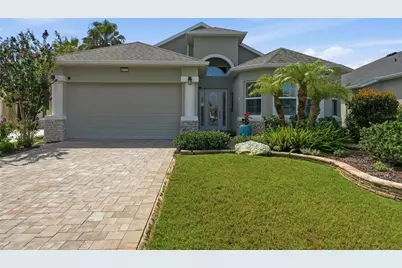 8732 Providence Court, Mount Dora, FL 32757 - Photo 2