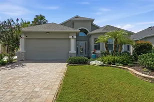 8732 Providence Ct, Mount Dora, FL 32757 - Photo 2