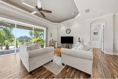 8732 Providence Court, Mount Dora, FL 32757 - Photo 12