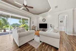 8732 Providence Ct, Mount Dora, FL 32757 - Photo 12