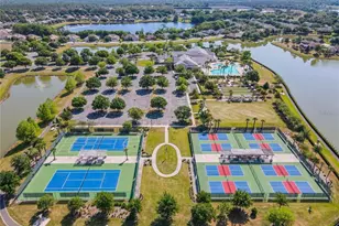 8732 Providence Ct, Mount Dora, FL 32757 - Photo 62