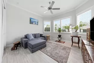 8732 Providence Ct, Mount Dora, FL 32757 - Photo 34