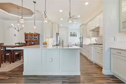 8732 Providence Court, Mount Dora, FL 32757 - Photo 20