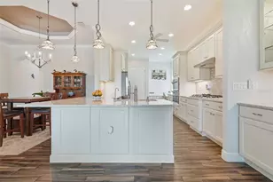8732 Providence Ct, Mount Dora, FL 32757 - Photo 20