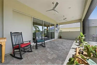 8732 Providence Court, Mount Dora, FL 32757 - Photo 44