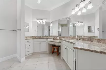 8732 Providence Court, Mount Dora, FL 32757 - Photo 32