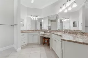 8732 Providence Ct, Mount Dora, FL 32757 - Photo 32