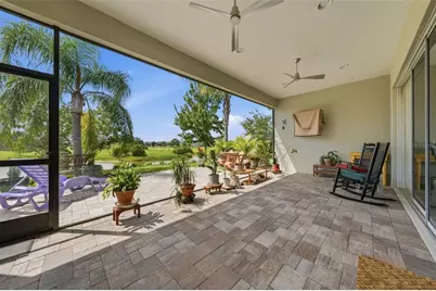 8732 Providence Court, Mount Dora, FL 32757 - Photo 42