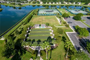 8732 Providence Ct, Mount Dora, FL 32757 - Photo 64