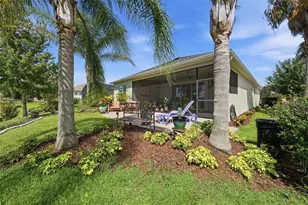 8732 Providence Ct, Mount Dora, FL 32757 - Photo 46