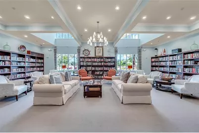 8732 Providence Court, Mount Dora, FL 32757 - Photo 58
