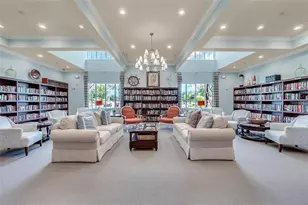 8732 Providence Ct, Mount Dora, FL 32757 - Photo 58