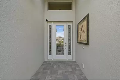 8732 Providence Court, Mount Dora, FL 32757 - Photo 4